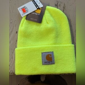 Carhartt Classic Adult Knit Cap